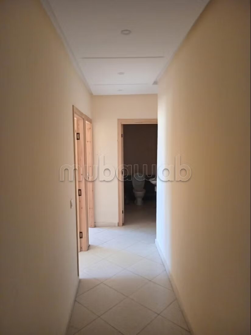 Apartment 80 m² for Sale in Rabat — Photo 5