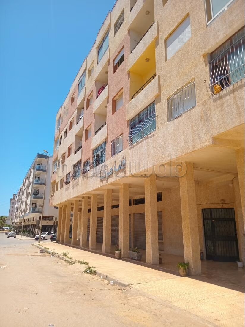 Apartment 80 m² for Sale in Rabat — Photo 7