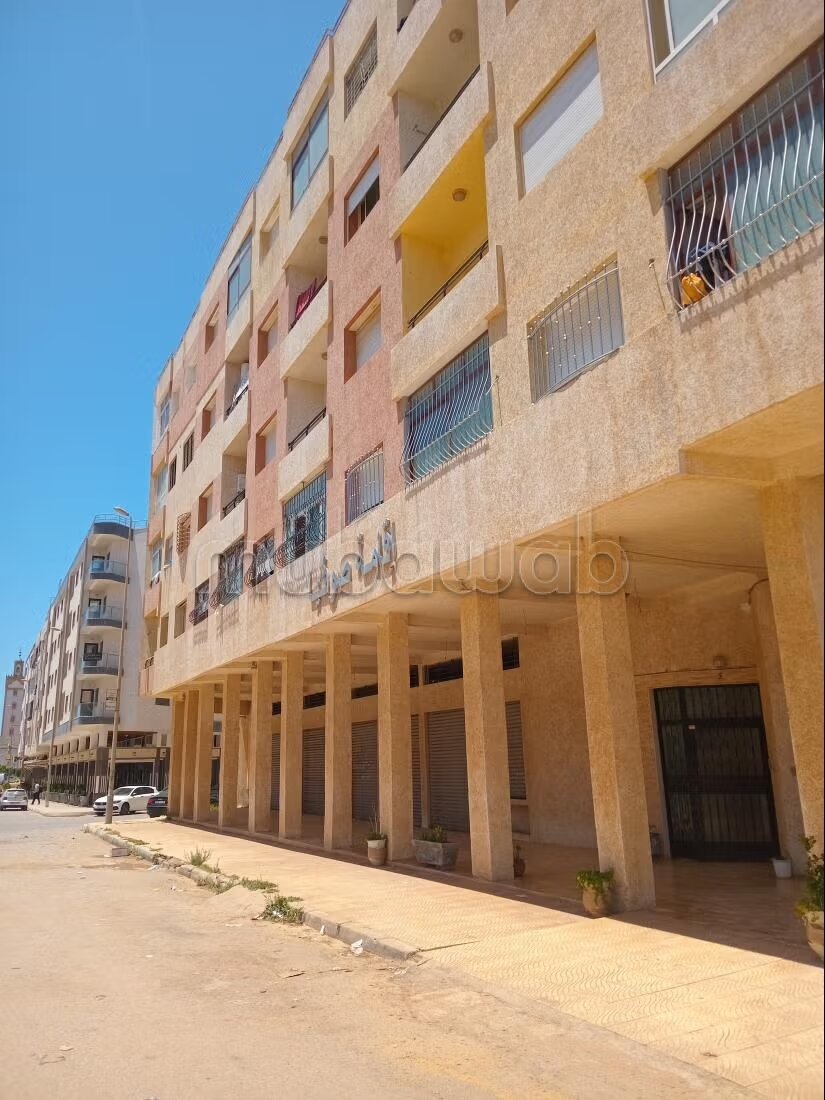 Apartment 80 m² for Sale in Rabat — Photo 8