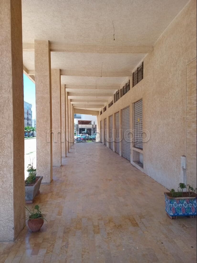 Apartment 80 m² for Sale in Rabat — Photo 9