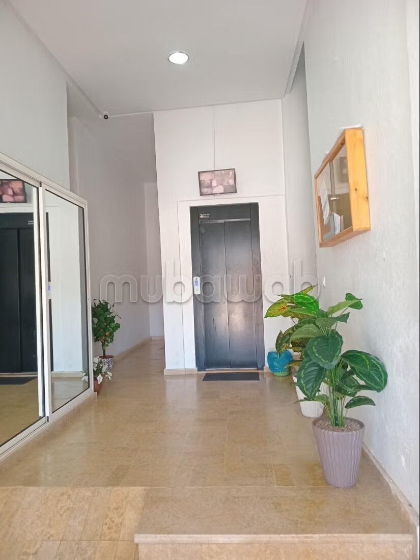 Apartment 80 m² for Sale in Rabat — Photo 10