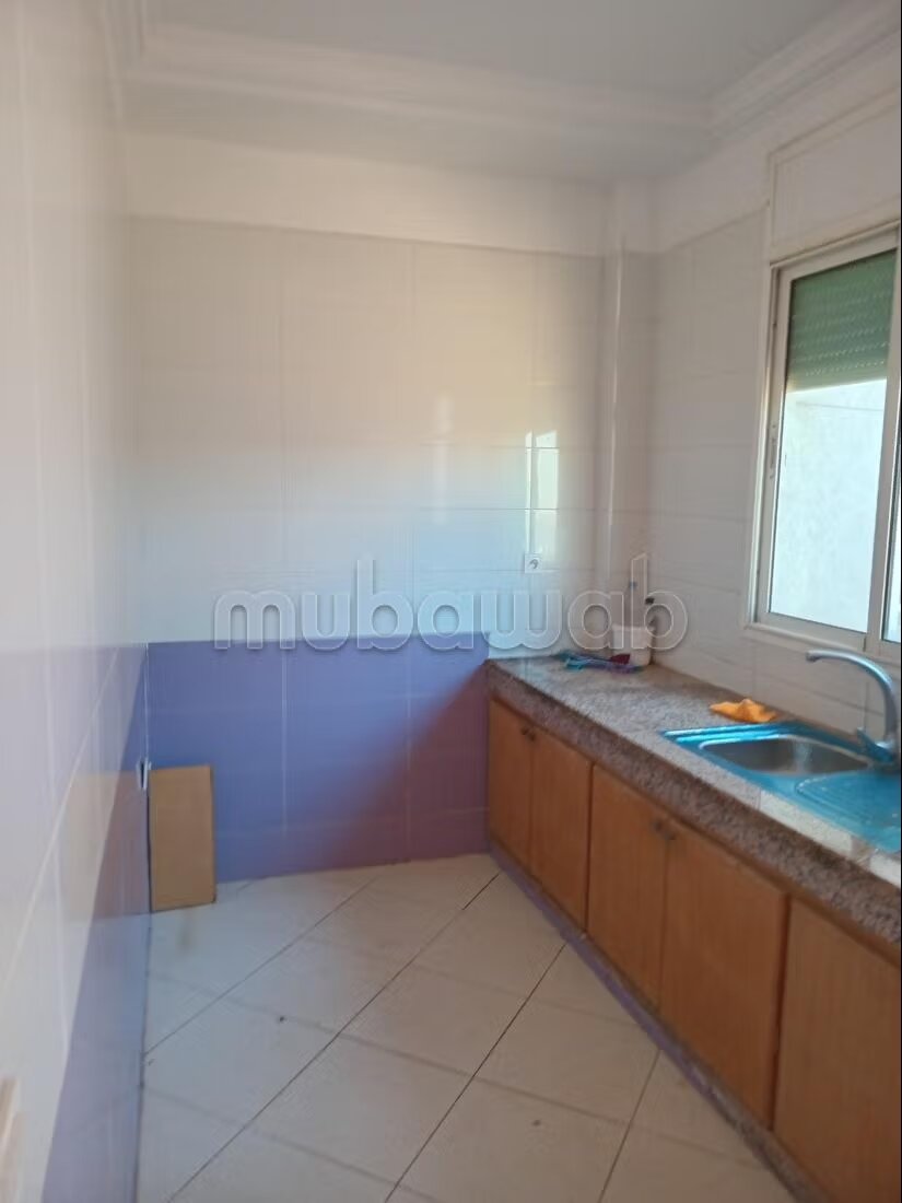 Apartment 80 m² for Sale in Rabat — Photo 11