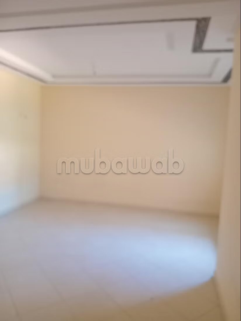 Apartment 80 m² for Sale in Rabat — Photo 12