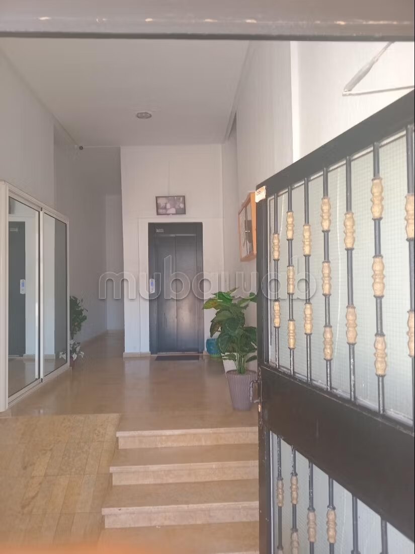 Apartment 80 m² for Sale in Rabat — Photo 13