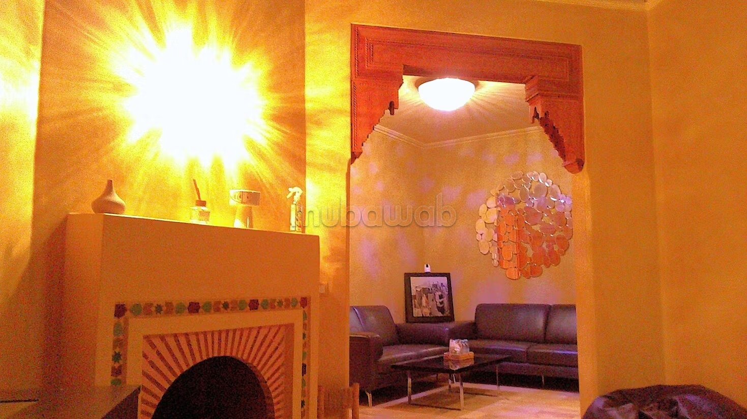 Apartment 133 sqm for sale in Palmeraie, Marrakech — Photo 7