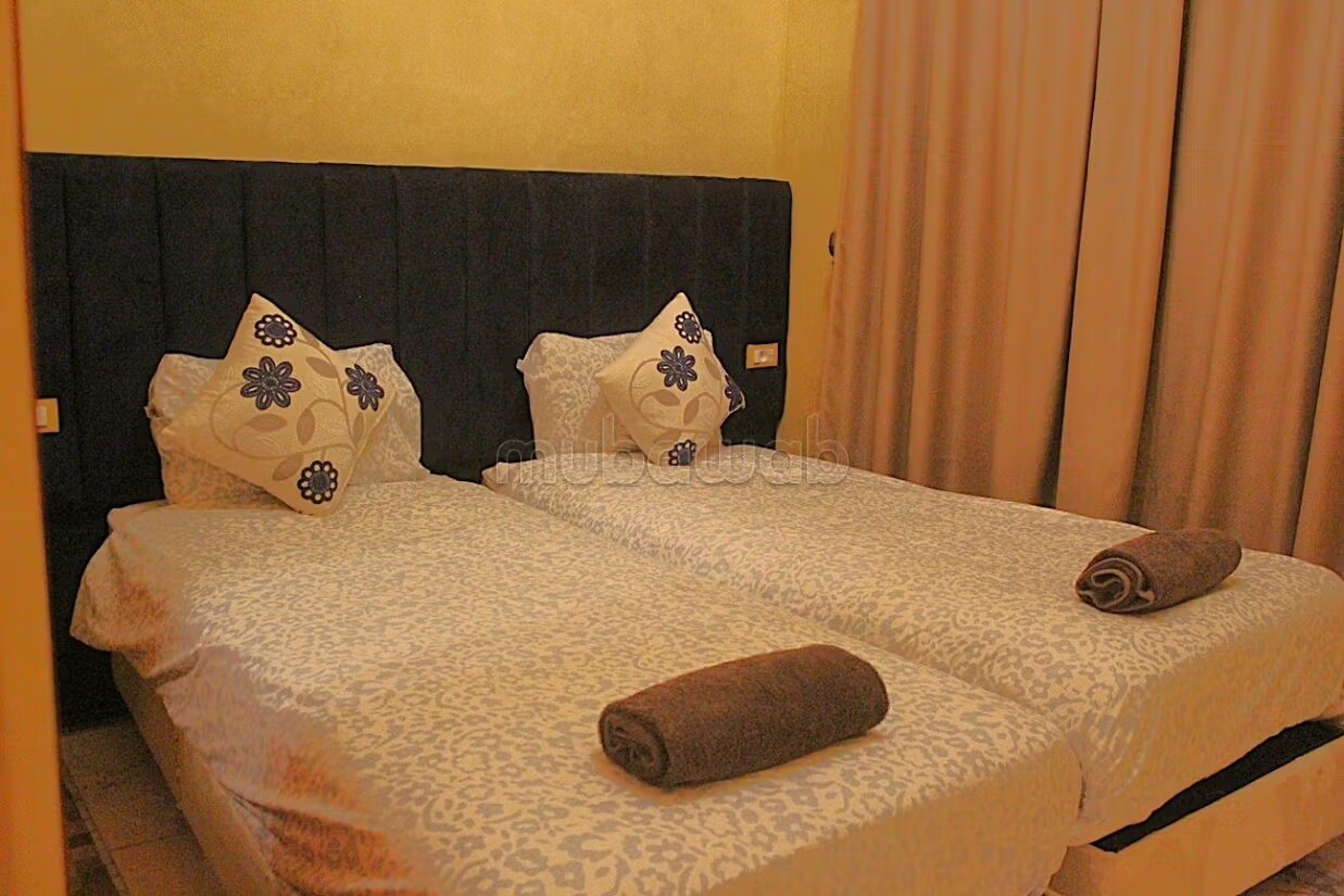 Apartment 133 sqm for sale in Palmeraie, Marrakech — Photo 13