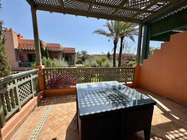 Apartment 133 sqm for sale in Palmeraie, Marrakech — Photo 26