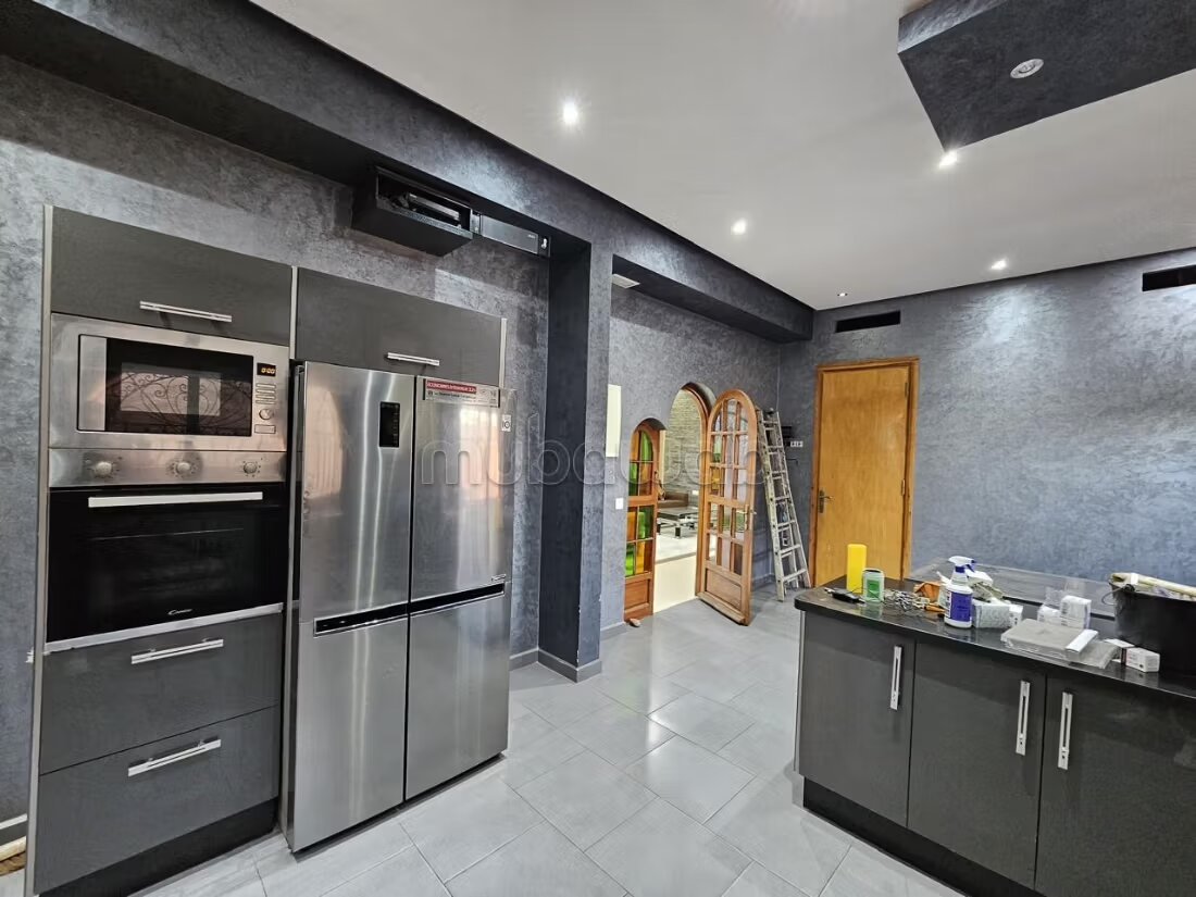 Villa 300 m² à louer à Marrakech — Photo 8