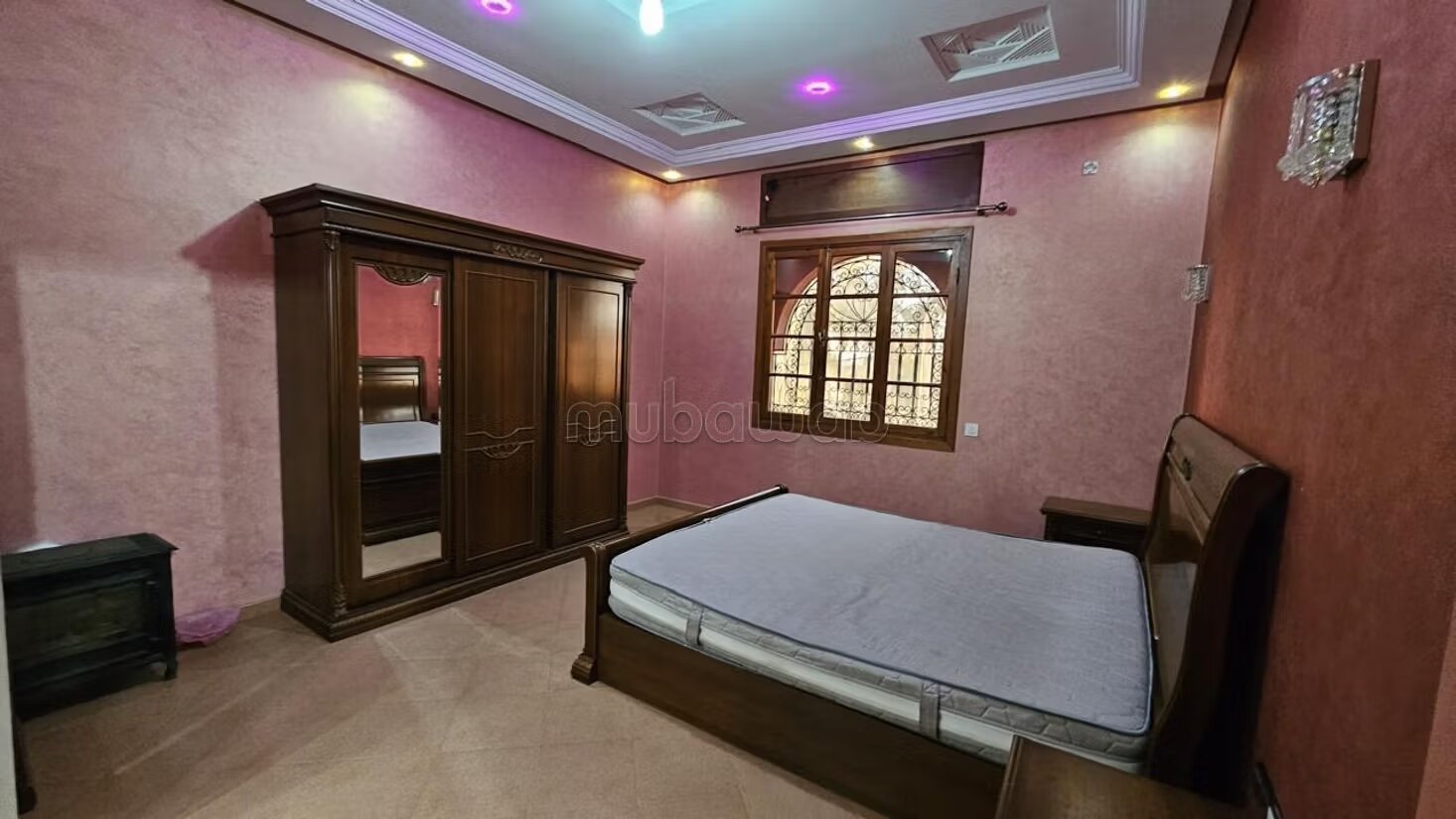 Villa 300 m² à louer à Marrakech — Photo 9