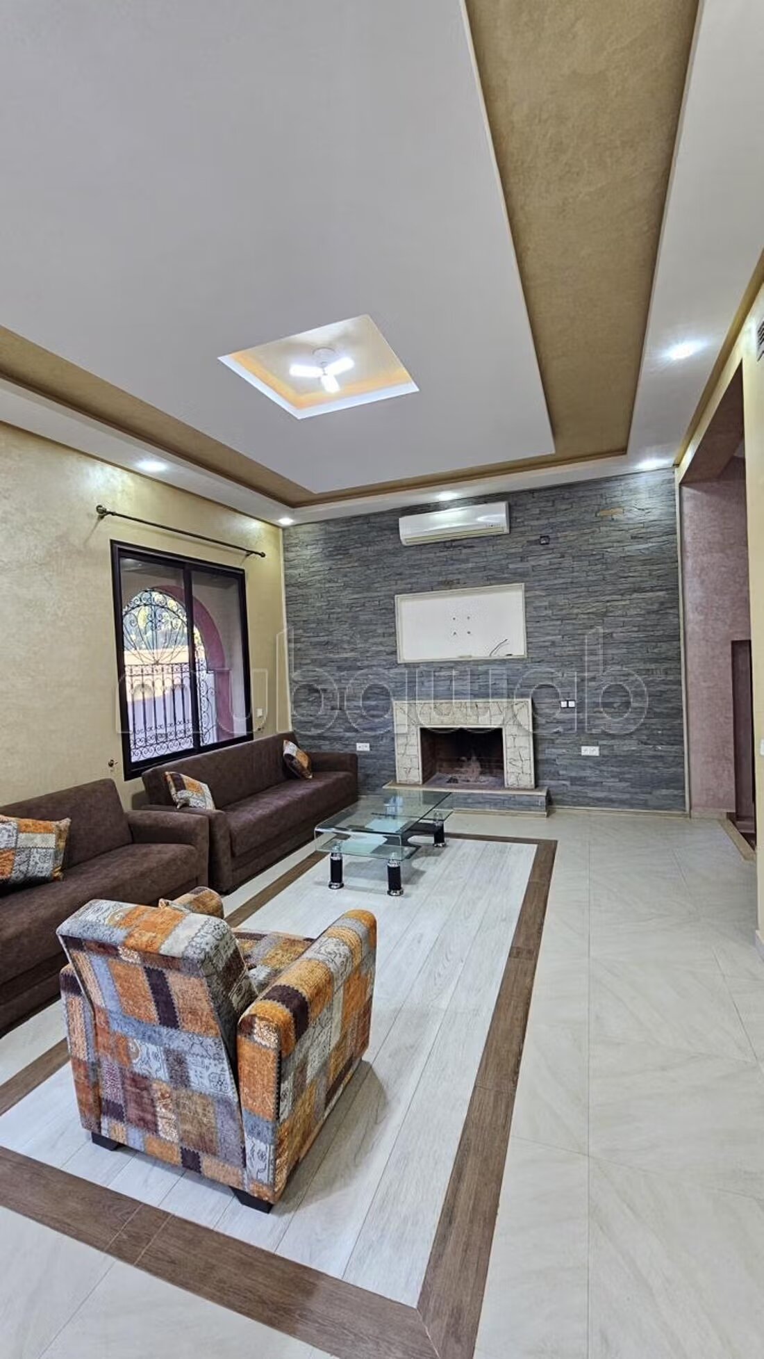 Villa 300 m² à louer à Marrakech — Photo 11
