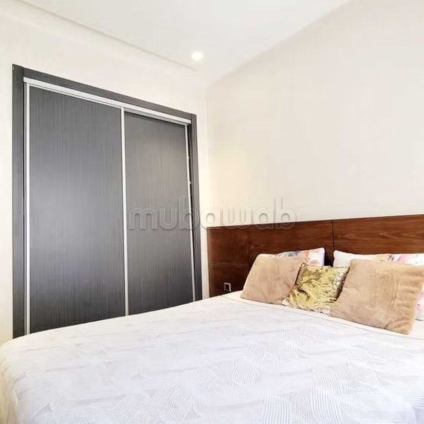 Apartment 100 m² for sale in Casablanca, La Gironde — Photo 7