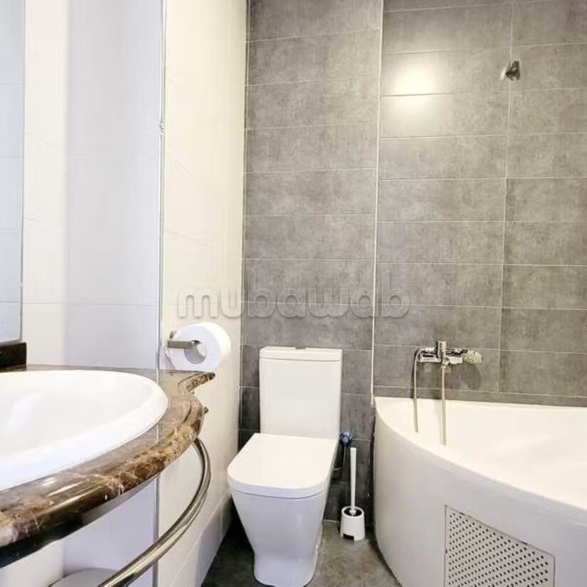 Apartment 100 m² for sale in Casablanca, La Gironde — Photo 8
