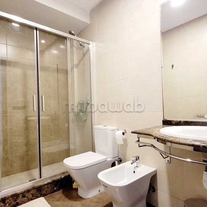 Apartment 100 m² for sale in Casablanca, La Gironde — Photo 12
