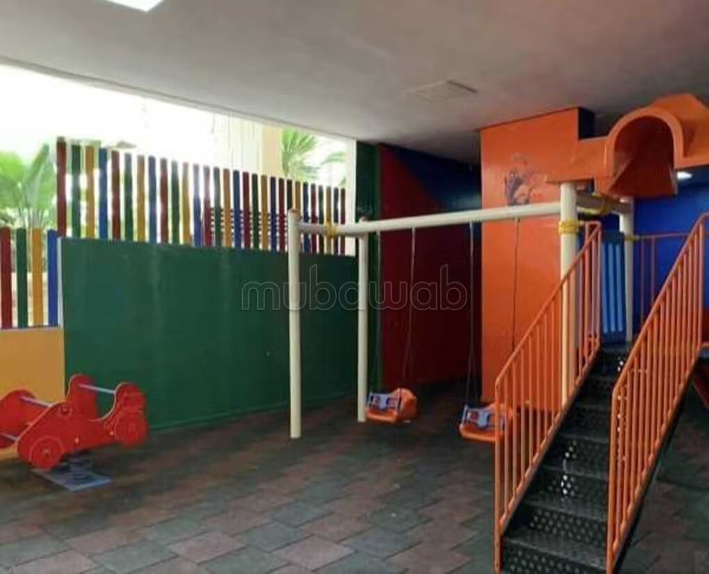 Apartment 100 m² for sale in Casablanca, La Gironde — Photo 16