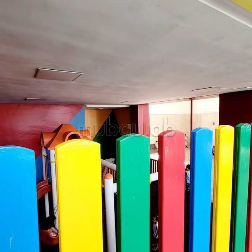 Apartment 100 m² for sale in Casablanca, La Gironde — Photo 18