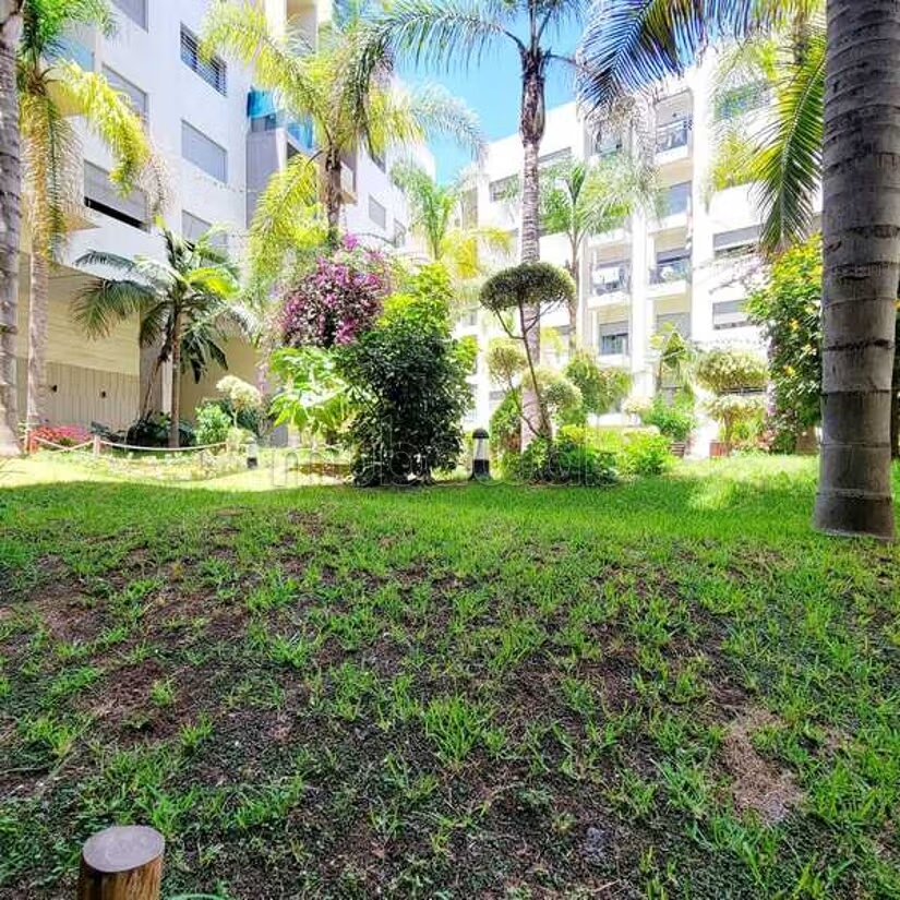 Apartment 100 m² for sale in Casablanca, La Gironde — Photo 20