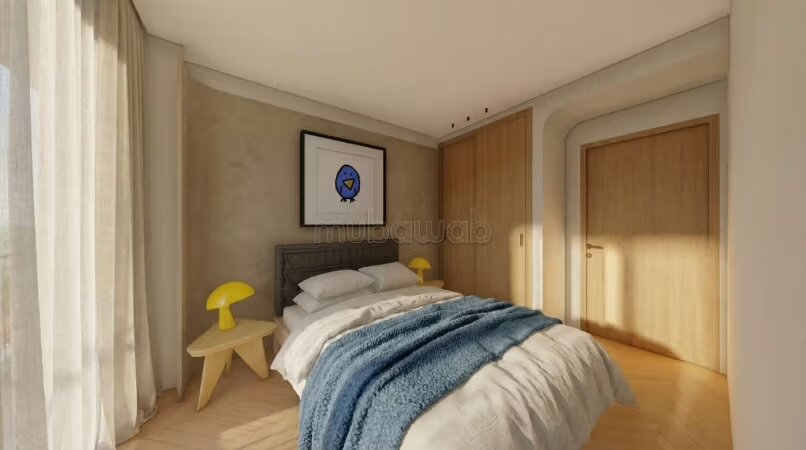 Apartment 100 m² for sale in Casablanca, La Gironde — Photo 22