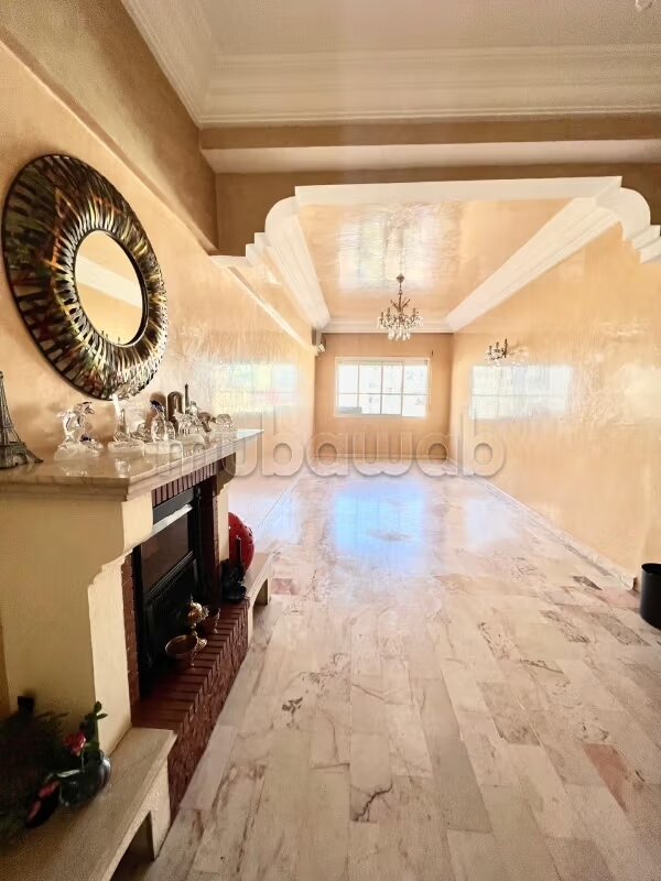 Apartment 100 m² for sale in Casablanca, La Gironde — Photo 23