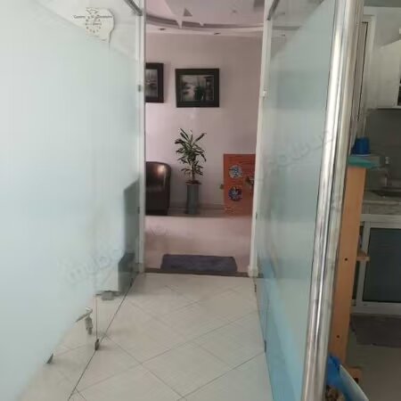 Apartment 100 m² for sale in Casablanca, La Gironde — Photo 24