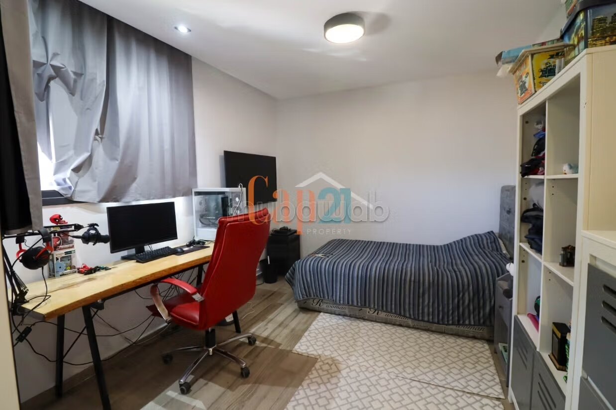 فيلا 420 م² للإيجار في طنجة — Photo 6