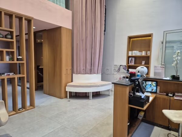 مكتب 70 م² للإيجار في الدار البيضاء — Photo 5