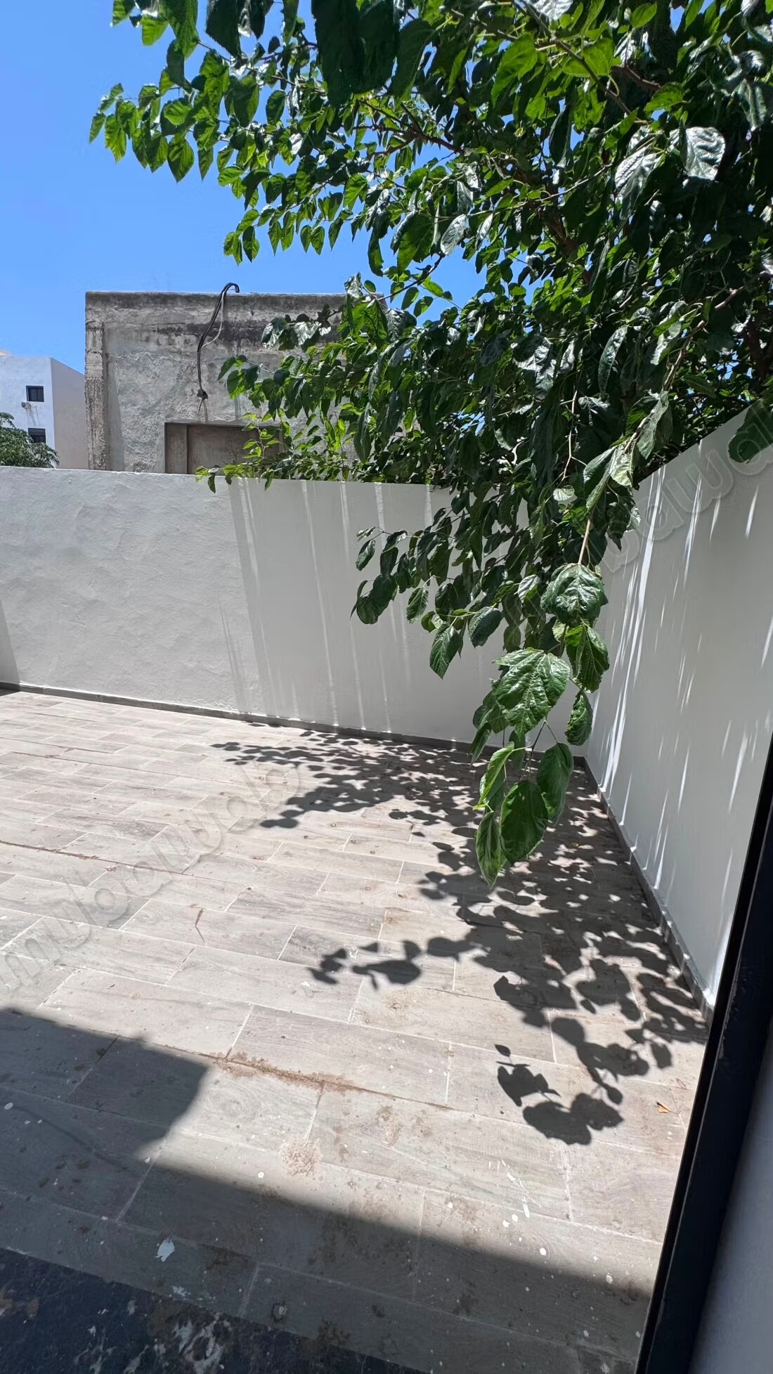 2‑Bedroom Apartment for Sale in the Hospital District, Casablanca — Photo 3