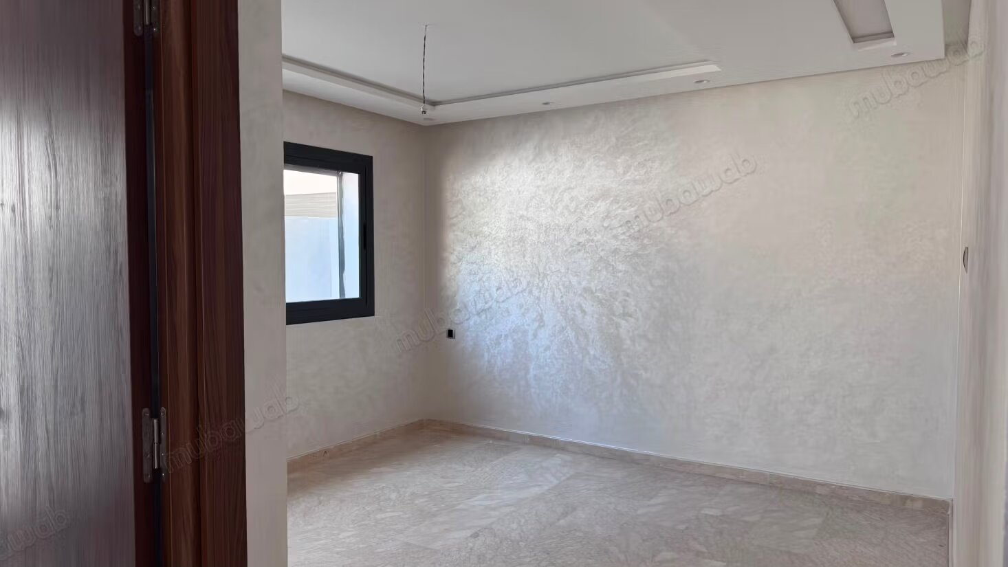 2‑Bedroom Apartment for Sale in the Hospital District, Casablanca — Photo 4