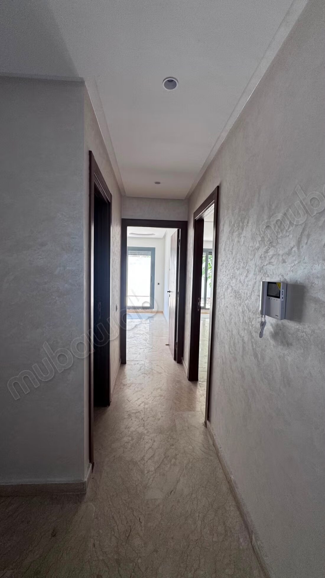 2‑Bedroom Apartment for Sale in the Hospital District, Casablanca — Photo 6