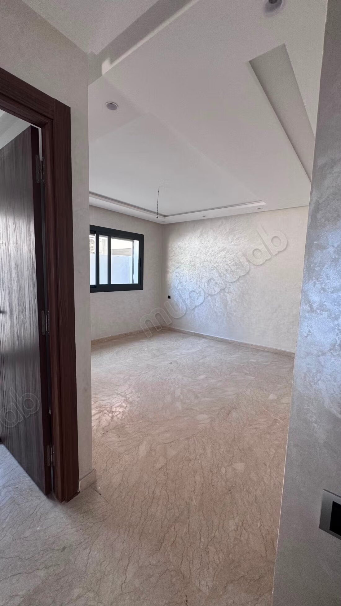 2‑Bedroom Apartment for Sale in the Hospital District, Casablanca — Photo 7