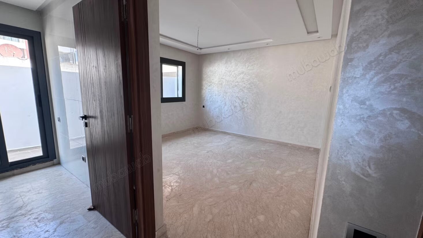 2‑Bedroom Apartment for Sale in the Hospital District, Casablanca — Photo 9