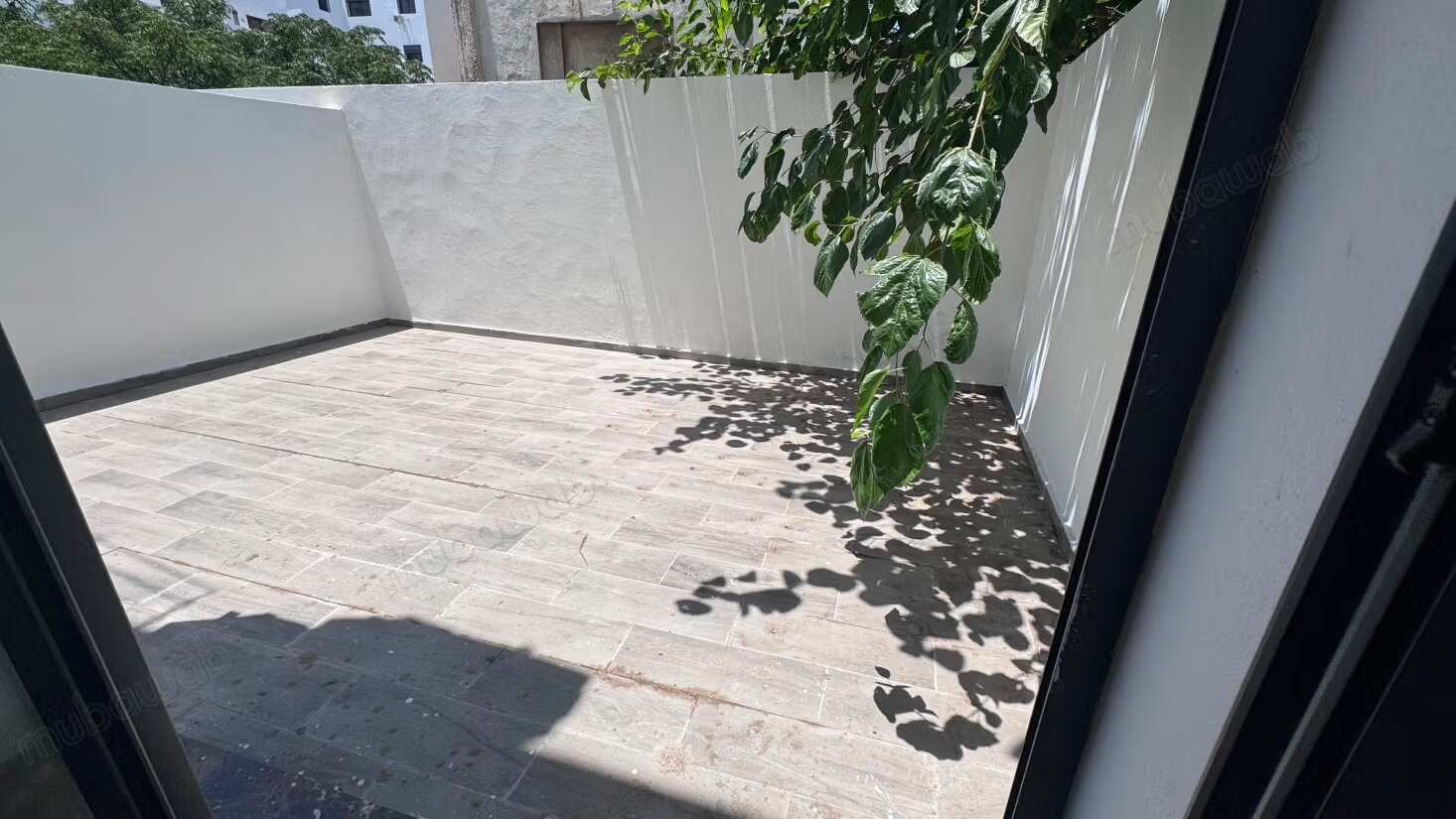 2‑Bedroom Apartment for Sale in the Hospital District, Casablanca — Photo 10