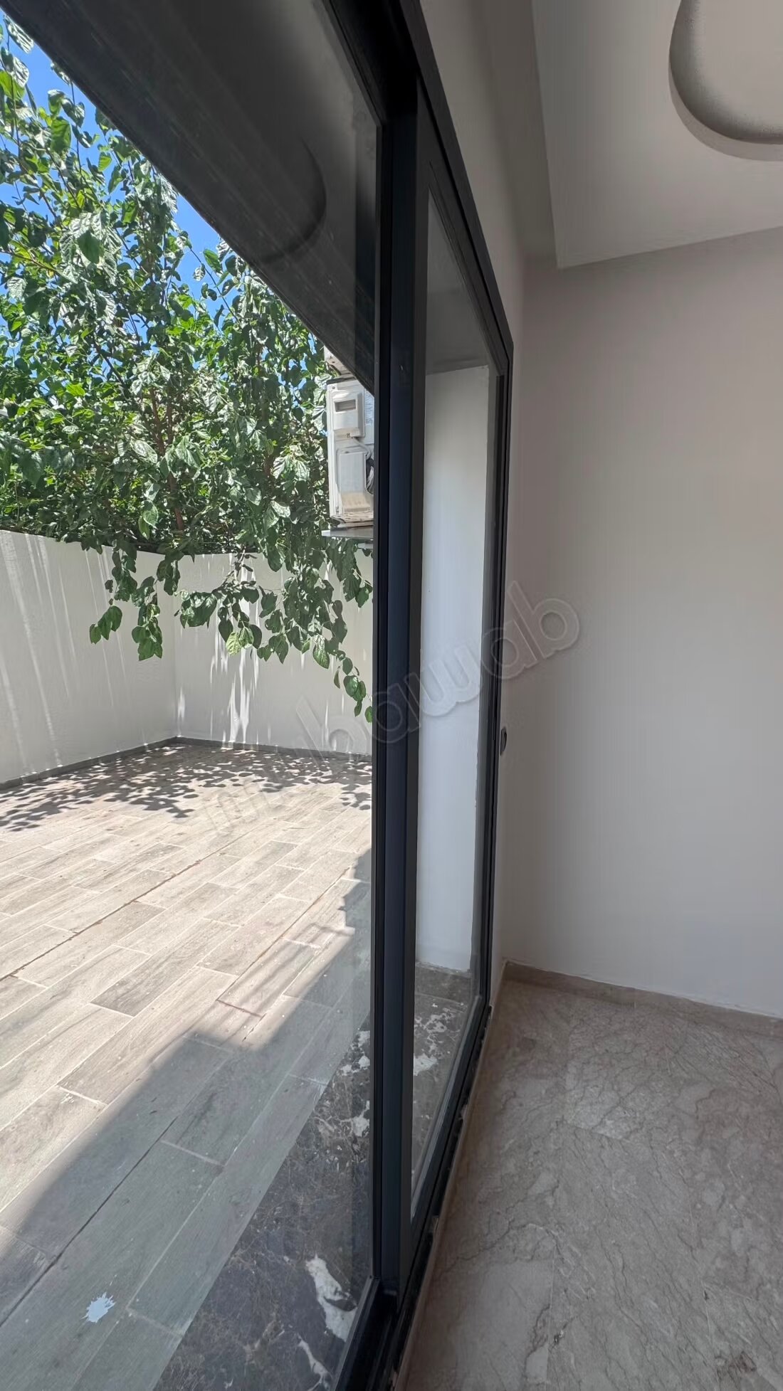 2‑Bedroom Apartment for Sale in the Hospital District, Casablanca — Photo 11