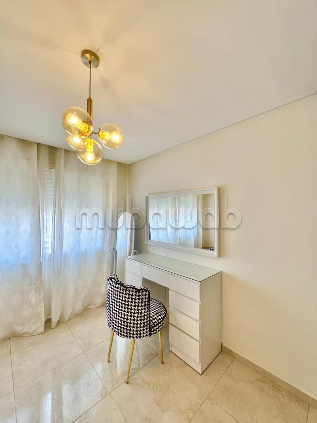 Appartement 130 m² à louer à Agadir – Hay Mohammadi — Photo 9
