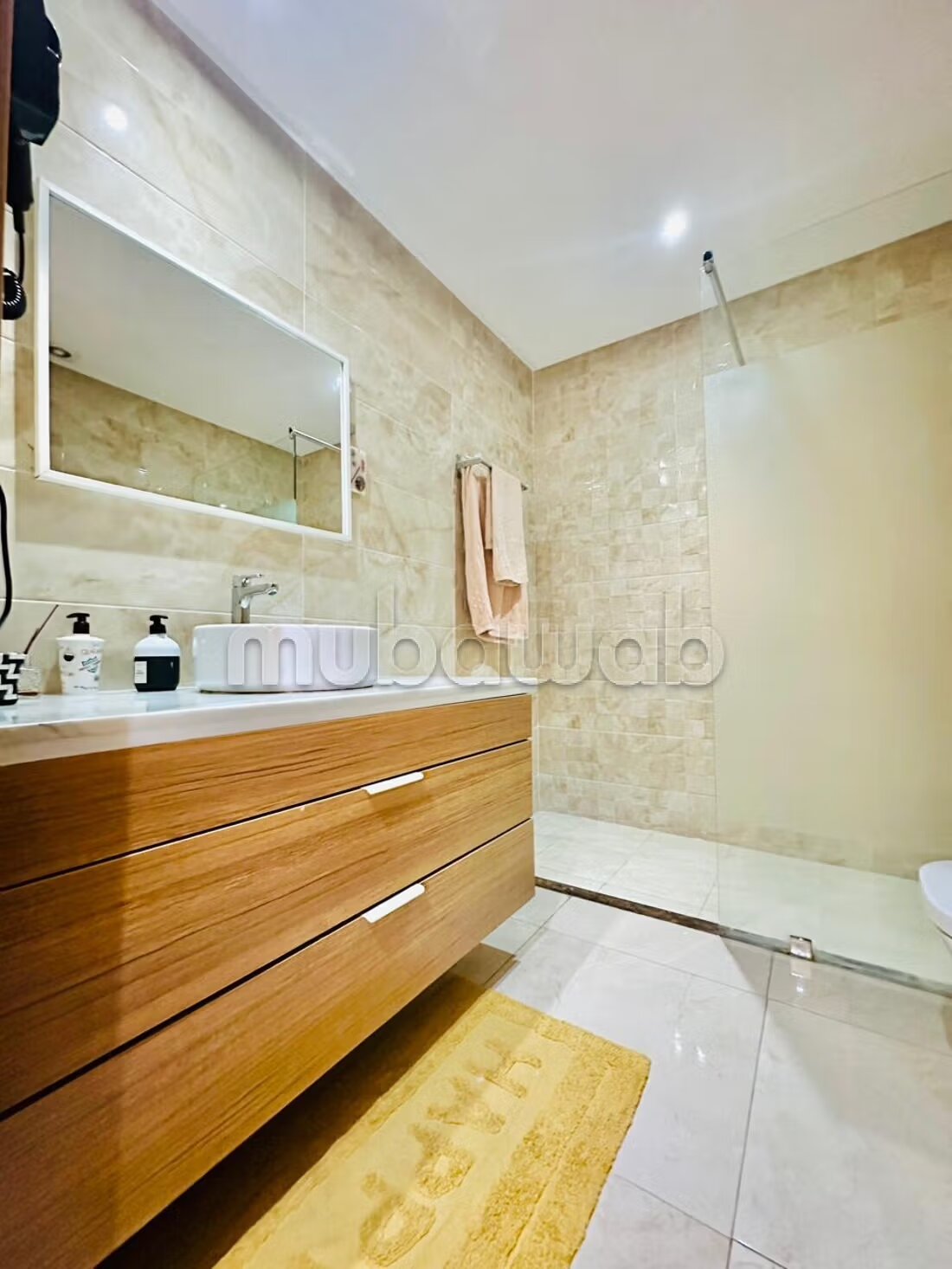 Appartement 130 m² à louer à Agadir – Hay Mohammadi — Photo 16