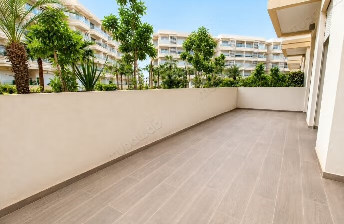 Appartement 130 m² à louer à Agadir – Hay Mohammadi — Photo 20