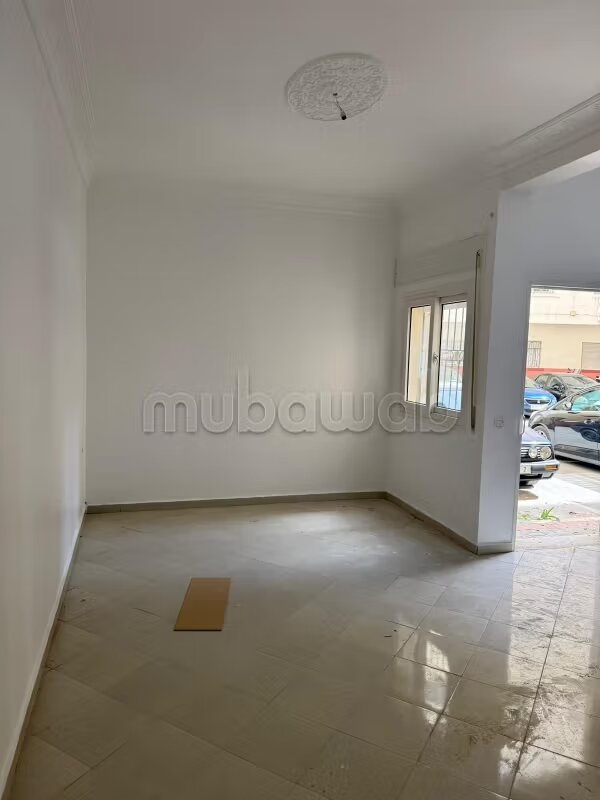 Appartement 48 m² à vendre à Tanger Val Fleuri — Photo 14