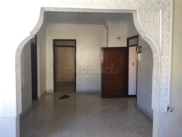 Appartement 48 m² à vendre à Tanger Val Fleuri — Photo 16