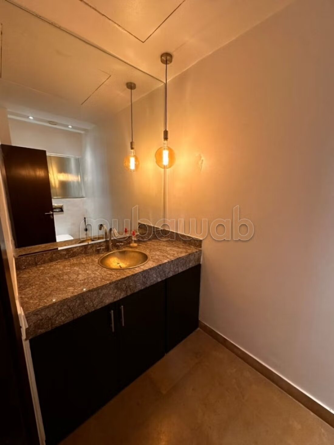 Villa for rent in Marrakech — Photo 11