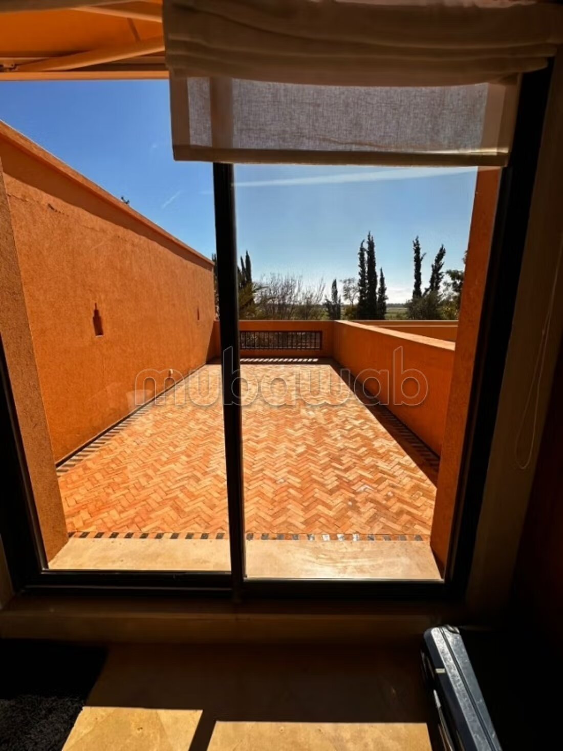 Villa for rent in Marrakech — Photo 13