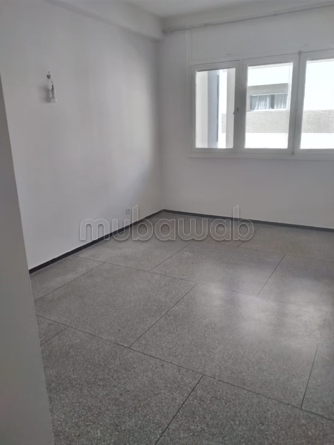 Bureau 107 m² à louer à Casablanca – Maarif — Photo 2