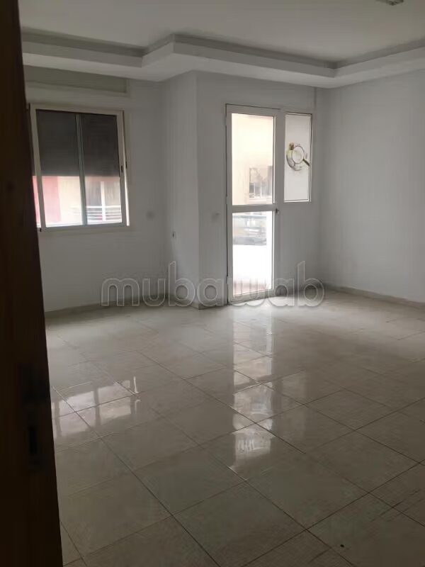 Bureau 107 m² à louer à Casablanca – Maarif — Photo 6