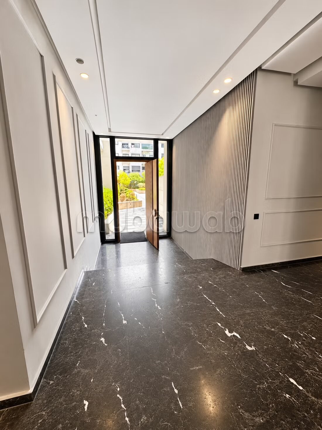 Appartement à louer à Casablanca — Photo 8
