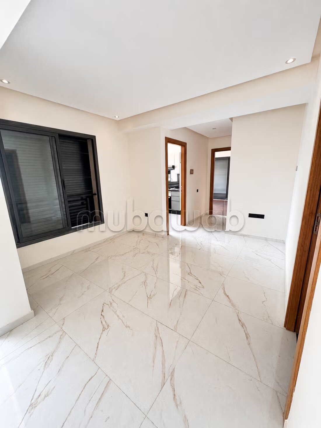 Appartement à louer à Casablanca — Photo 12