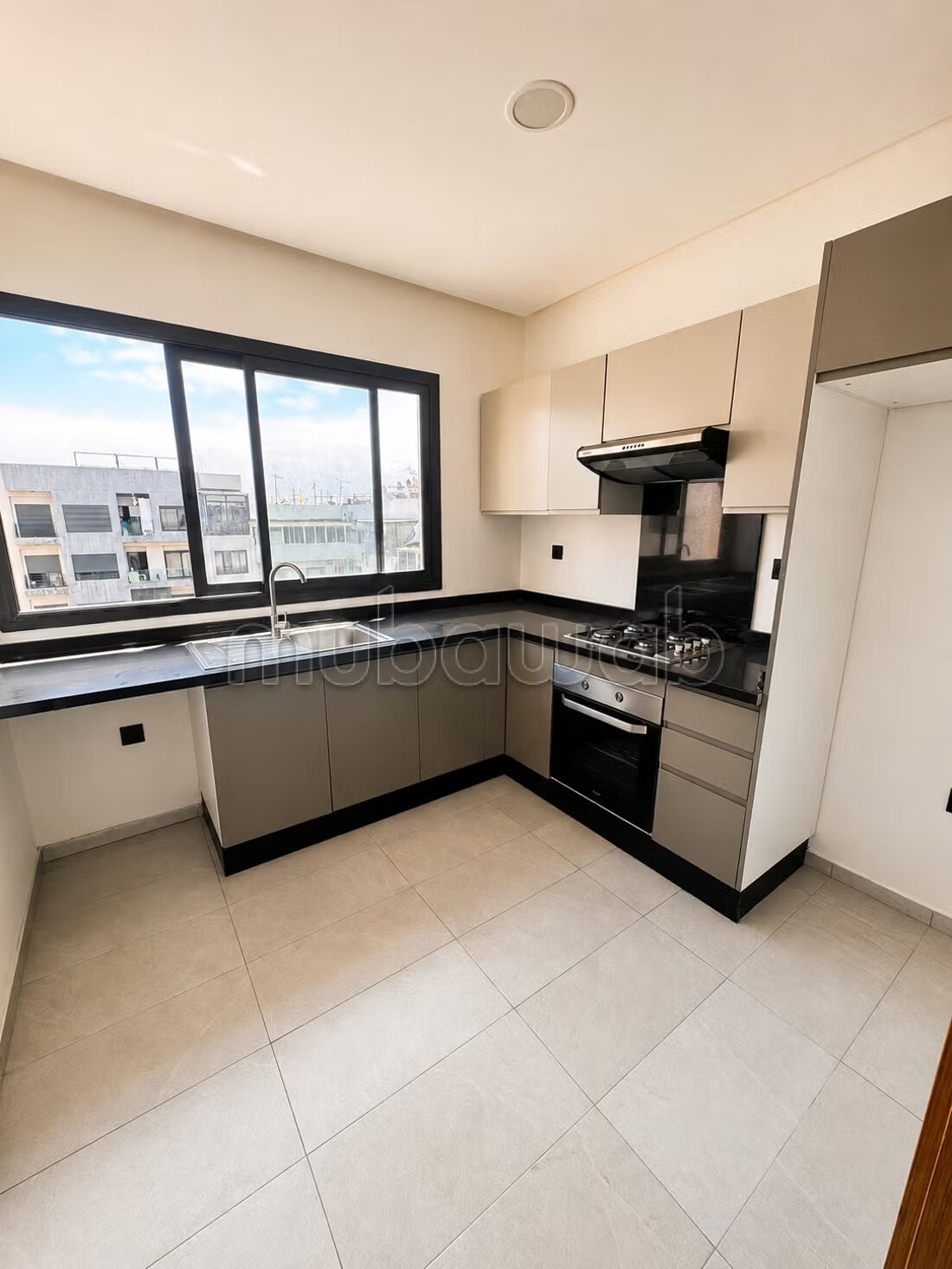 Appartement à louer à Casablanca — Photo 14