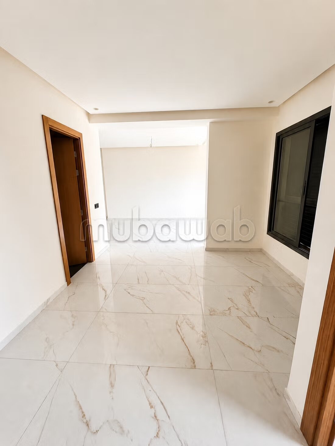 Appartement à louer à Casablanca — Photo 16