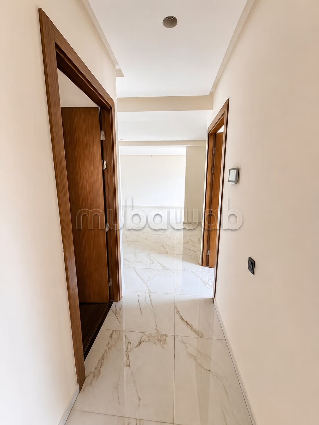 Appartement à louer à Casablanca — Photo 17