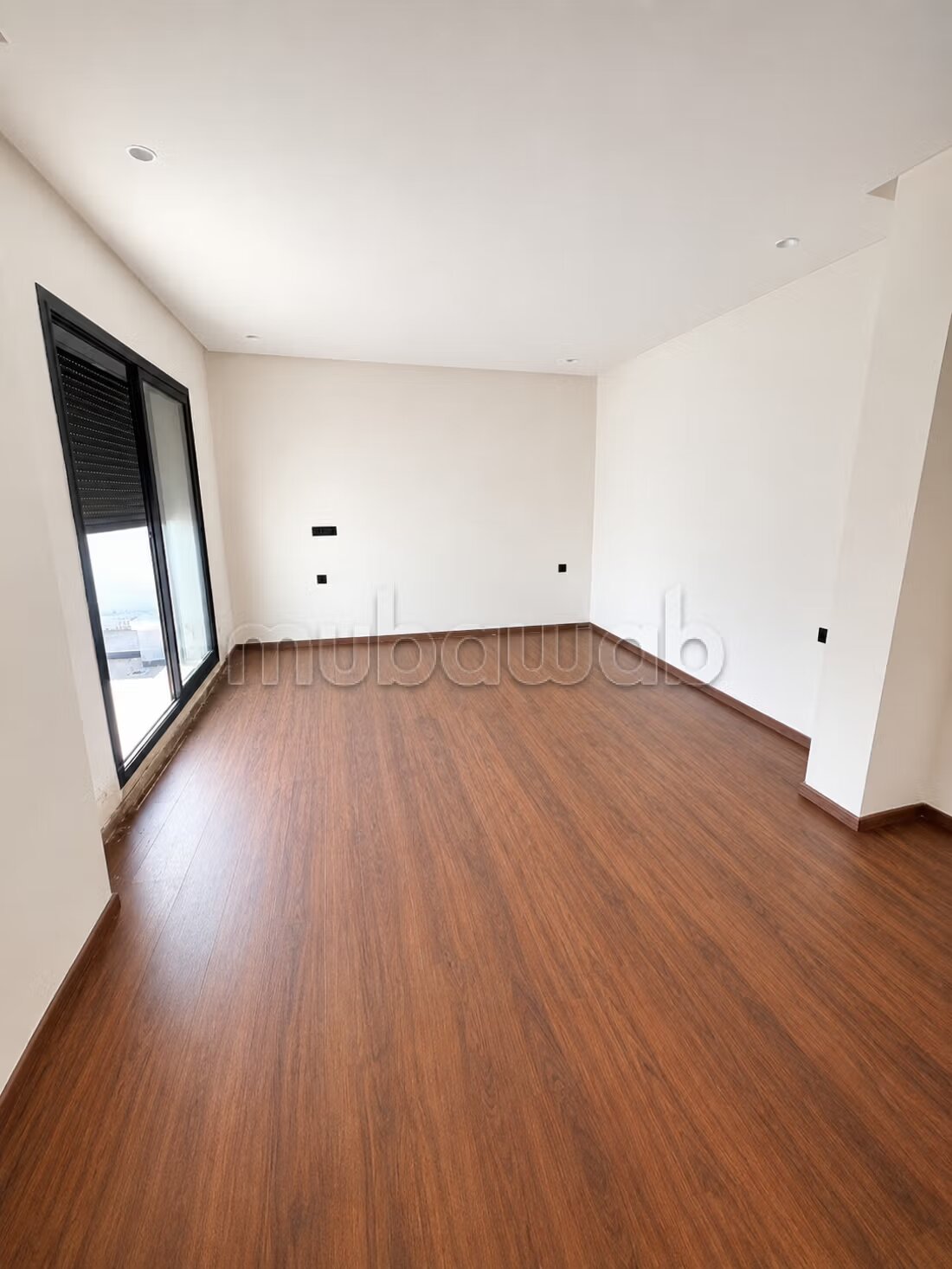 Appartement à louer à Casablanca — Photo 18