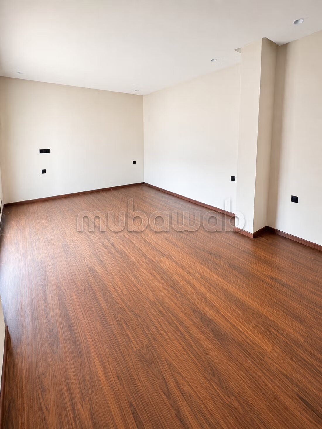Appartement à louer à Casablanca — Photo 19