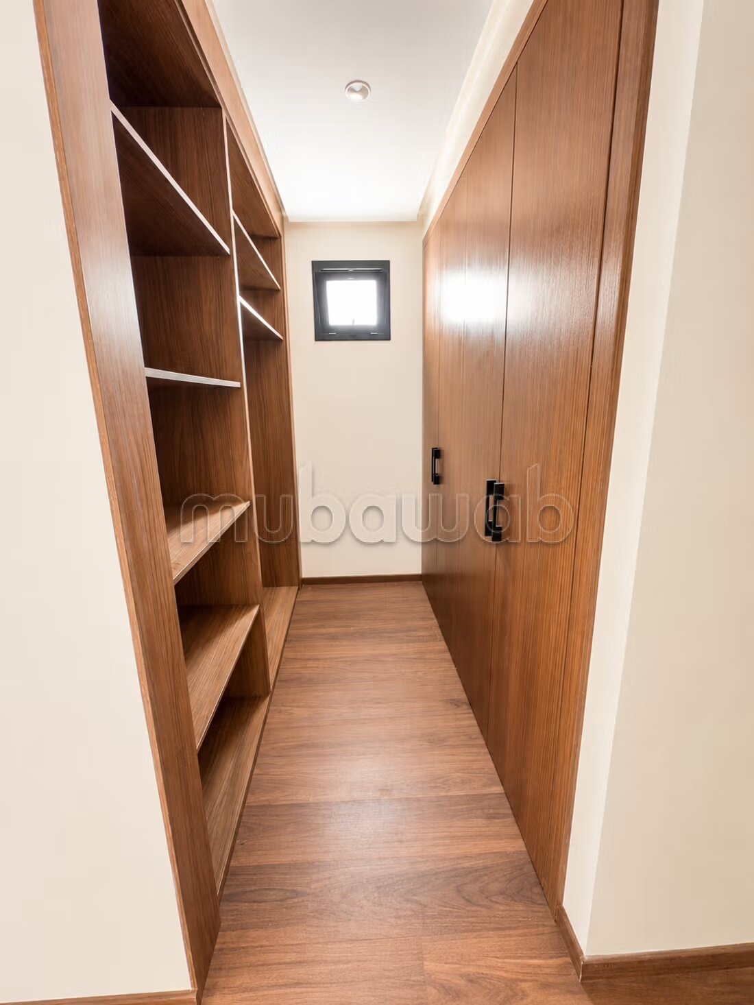 Appartement à louer à Casablanca — Photo 20