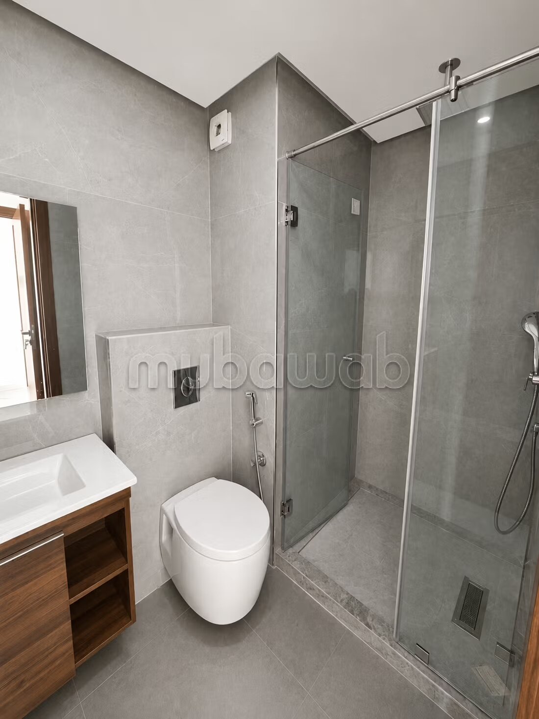 Appartement à louer à Casablanca — Photo 22